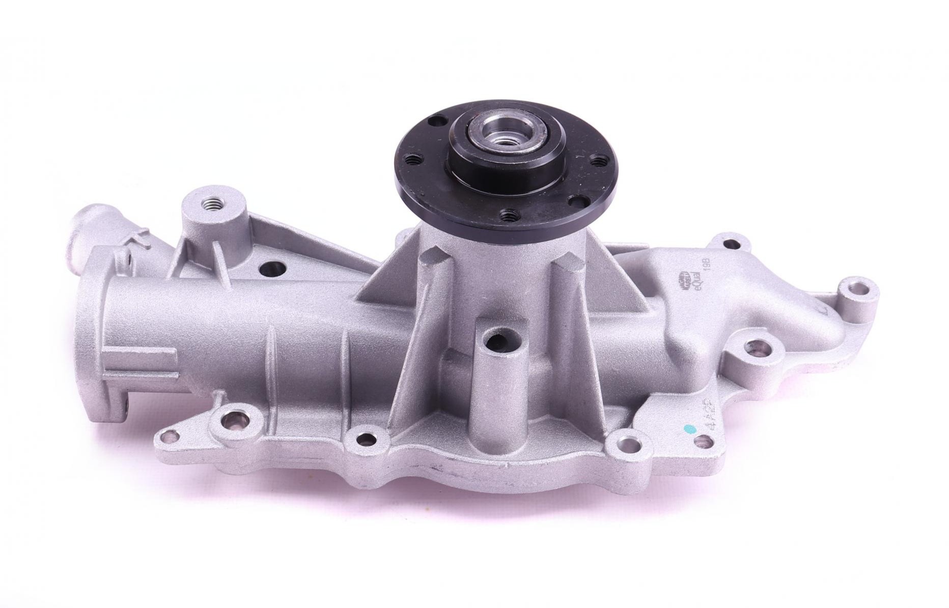 352316170695 MAGNETI MARELLI